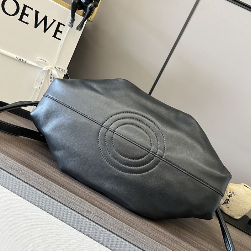 Loewe Top Handle Bags